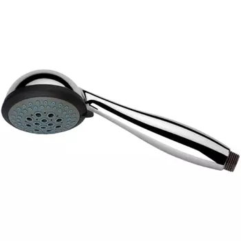 Ручной душ Remer