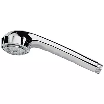 Ручной душ Remer