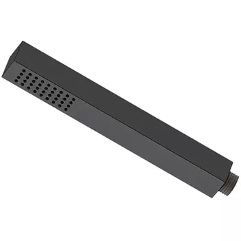 Ручной душ Remer