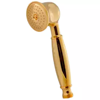 Ручной душ Remer