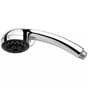 Ручной душ Remer