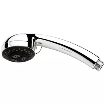 Ручной душ Remer