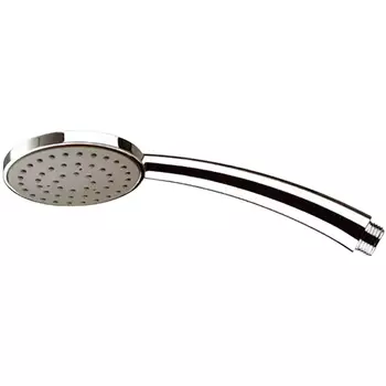 Ручной душ Remer