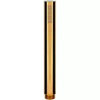 Ручной душ Remer