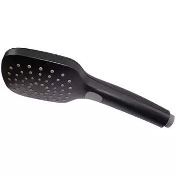 Ручной душ Remer