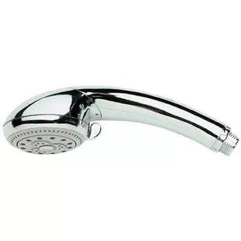 Ручной душ Remer