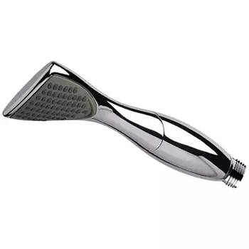 Ручной душ Remer