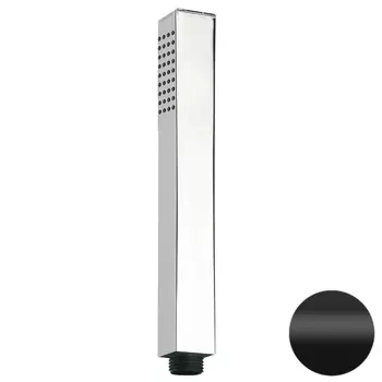 Ручной душ Remer