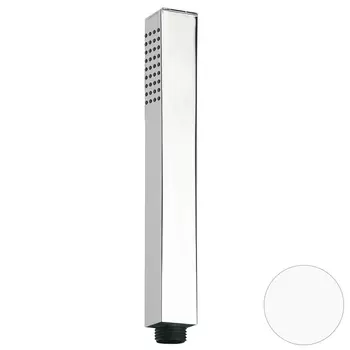 Ручной душ Remer