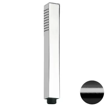 Ручной душ Remer