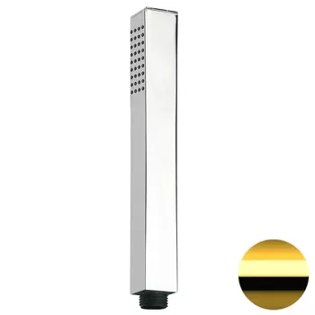 Ручной душ Remer