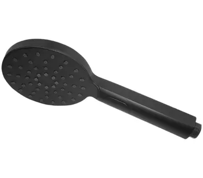 Ручной душ Remer