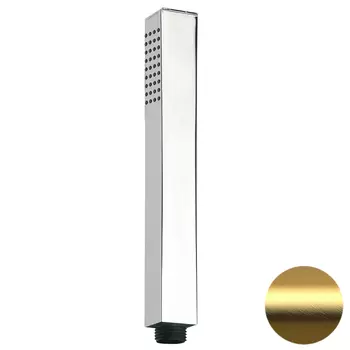 Ручной душ Remer