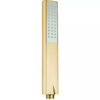 Ручной душ RGW