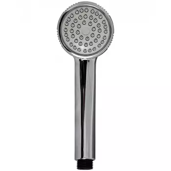 Ручной душ Ridder