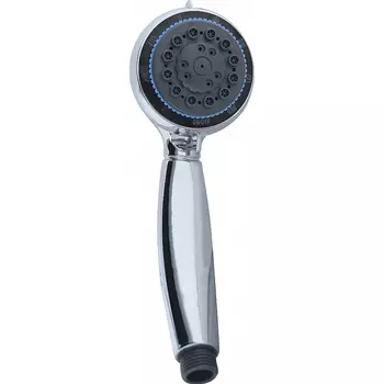 Ручной душ Ridder