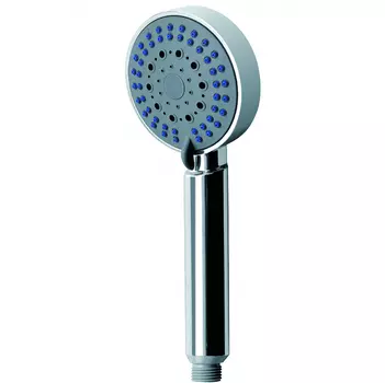 Ручной душ Ridder