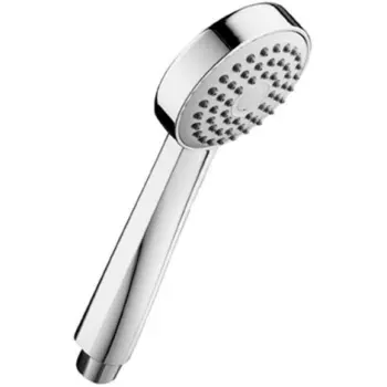 Ручной душ Roca