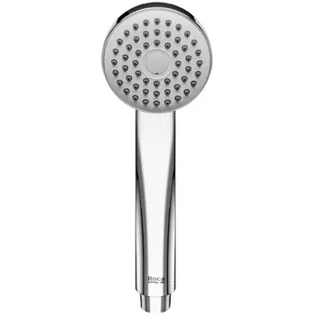 Ручной душ Roca