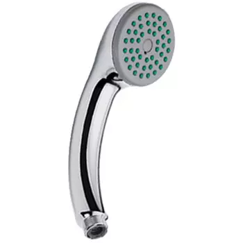 Ручной душ Ростовская Мануфактура Сантехники