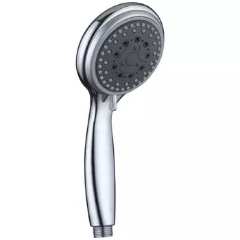 Ручной душ Ростовская Мануфактура Сантехники