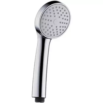 Ручной душ Ростовская Мануфактура Сантехники