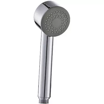 Ручной душ Ростовская Мануфактура Сантехники