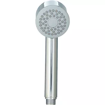 Ручной душ Ростовская Мануфактура Сантехники