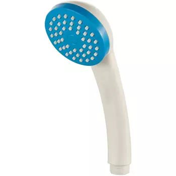 Ручной душ Ростовская Мануфактура Сантехники