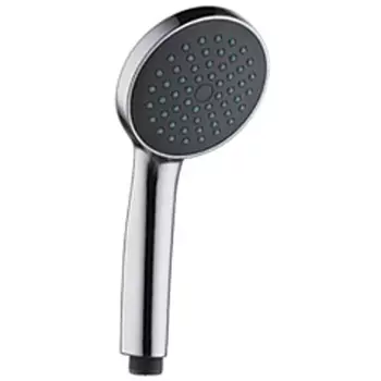 Ручной душ Ростовская Мануфактура Сантехники