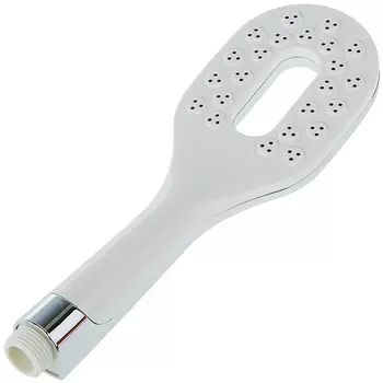 Ручной душ Ростовская Мануфактура Сантехники