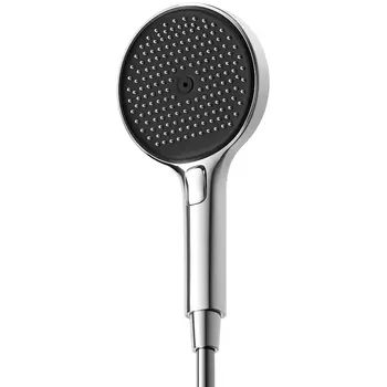 Ручной душ Sancos