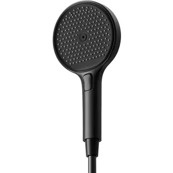 Ручной душ Sancos