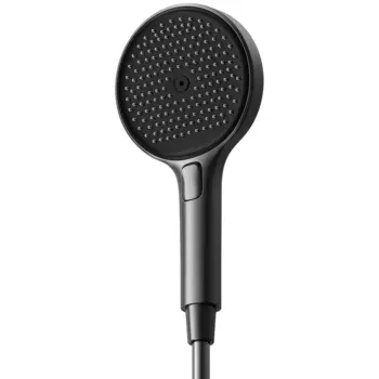 Ручной душ Sancos