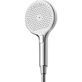 Ручной душ Sancos