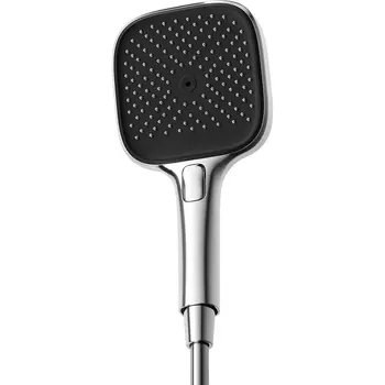 Ручной душ Sancos