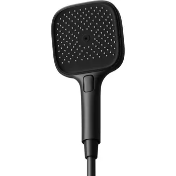 Ручной душ Sancos