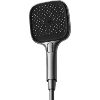 Ручной душ Sancos