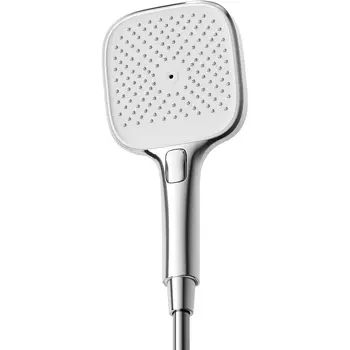 Ручной душ Sancos