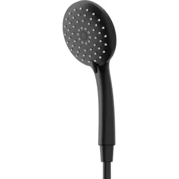 Ручной душ Sancos