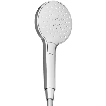 Ручной душ Sancos