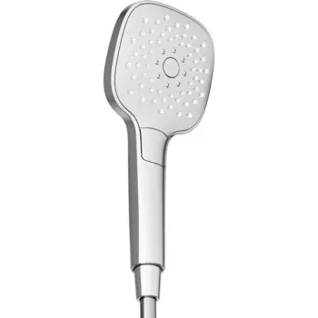 Ручной душ Sancos