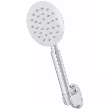 Ручной душ Сантаком