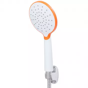 Ручной душ Сантаком