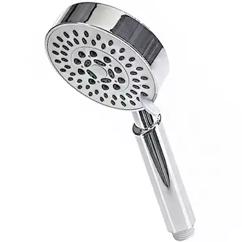 Ручной душ Сантаком