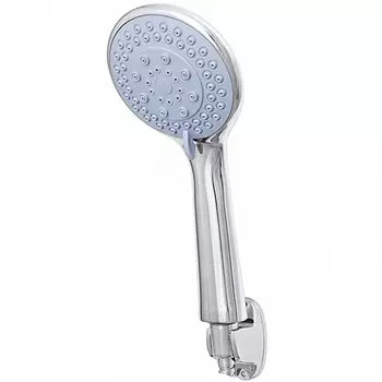 Ручной душ Сантаком