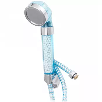 Ручной душ Сантаком