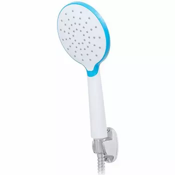 Ручной душ Сантаком