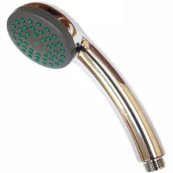 Ручной душ Сантаком