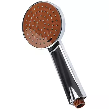 Ручной душ Сантаком